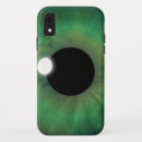 Search for eyes iphone cases Cool