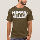 Search for hippie quotes tshirts Guitar
