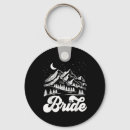 Search for brides bridesmaids key rings Bachelorette