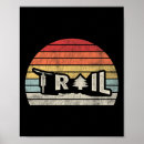 Search for retro style posters Speed