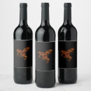 Search for dragon wine labels Fantasy