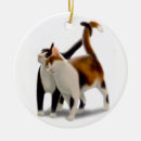 Search for tuxedo christmas tree decorations Pets