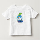 Search for duck toddler tshirts Cute