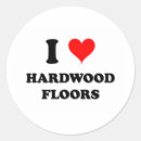 Search for hardwood stickers Floor