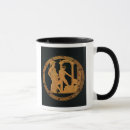 Search for minerva mugs Classical