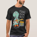 Search for guitarist tshirts Cartoon
