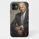 Search for biden iphone cases election