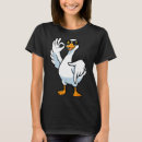 Search for funny goose tshirts Update