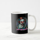 Search for emergency manager mugs Talk therapy