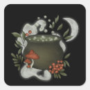 Search for samhain stickers Magic
