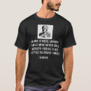 Search for stoic tshirts Seneca