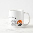 Search for litecoin mugs Bitcoin