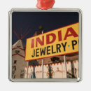 Search for route 66 christmas tree decorations Usa