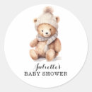 Search for stuffed stickers Watercolor