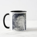 Search for baja mugs Eye of storm