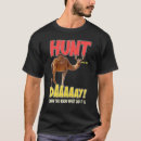 Search for hump Saying
