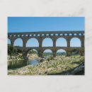 Search for garde postcards Europe