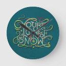 Search for find art Gradient