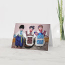 Search for ukrainian cards Traditional