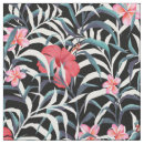Search for tropical plant fabric Trendy