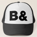 Search for b hats Cool