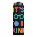 Search for nursery room mugs Baby