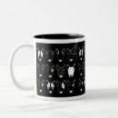 Search for black bull mugs Terrier