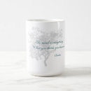Search for wisdom quotes mugs Dreams