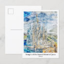 Search for sacred heart of jesus postcards Travel