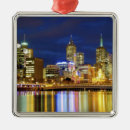 Search for reflection christmas tree decorations Architecture