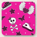 Search for emo coasters Design