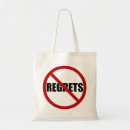 Search for allow accessories Motivational
