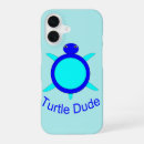 Search for dude iphone cases Cute