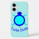 Search for dude iphone cases Cute