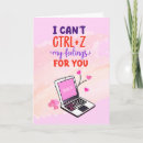 Search for geek seasonal cards Computer