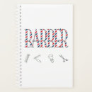 Search for beard office supplies Barber