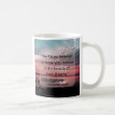 Search for eleanor mugs Inspirational