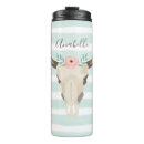 Search for feather travel mugs Boho
