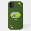 Search for gator skin iphone cases Crocodile