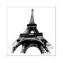 Search for eiffel tower rubber stamps France