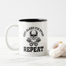 Search for repairman mugs Engineer