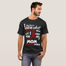 Search for multiple myeloma tshirts Health