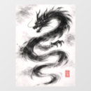 Search for hand sign art White