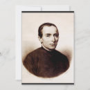 Search for franciscan cards Saint