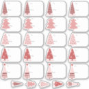 Search for cartoon tree stickers Cute