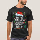 Search for im moms favorite tshirts Mother in