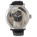 Search for pug watches Animals