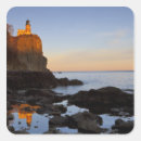 Search for north shore stickers Lighthouse