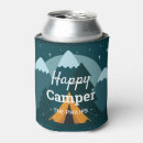 Search for mountain can coolers Camping