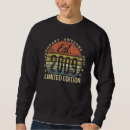 Search for epic hoodies Legendary